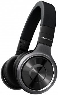 Pioneer SE-MX8 Kulaklık kullananlar yorumlar